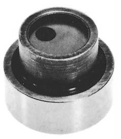 CO C523 NAPINACZ PASKA FT CROMA,TIPO