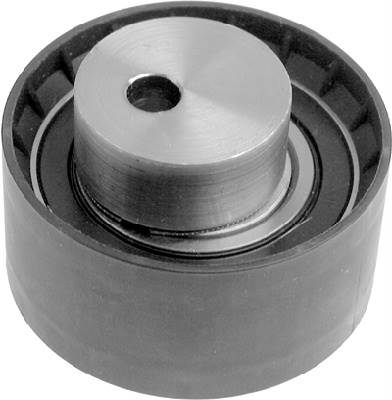 INA 531041430 NAPINACZ PASKA FT 1.2 16V