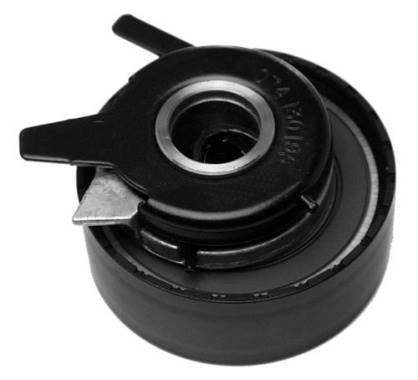 INA 531027630 NAPINACZ PASKA VW 2.5D p.w