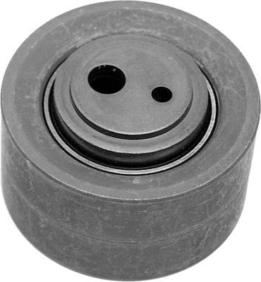 INA 531025710 NAPINACZ PASKA PSA BOX TDI