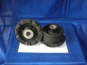 HP 205484CN5       OMEGA tul belki t. O