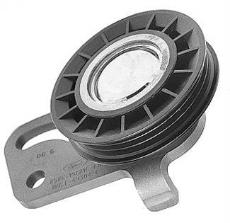INA 531002810 NAPINACZ PASKA FORD 1.8TD