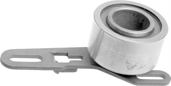 INA 531002710 NAPINACZ PASKA FORD TRANSI