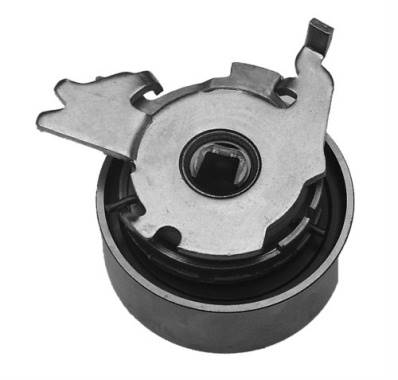 INA 531027330 NAPINACZ PASKA DW 2.0 SOHC