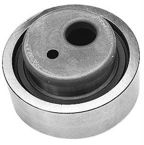 INA 531004510 NAPINACZ PASKA PSA XU5-10