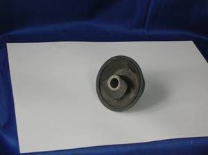HP 103401CN5       PASSAT tul belki t.