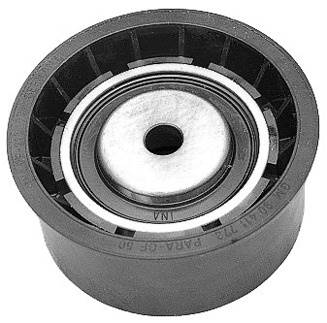 JB T2173 NAPINACZ PASKA OP 2.0 C20X