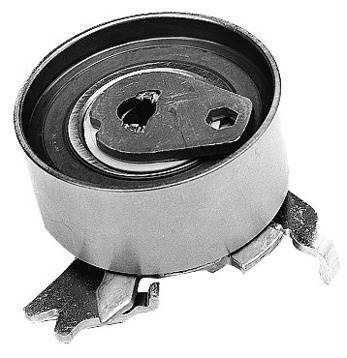 JB T2143 NAPINACZ PASKA DW 2.0 DOHC