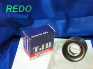JB T2043 NAPINACZ PASKA R F8M-F2/3N