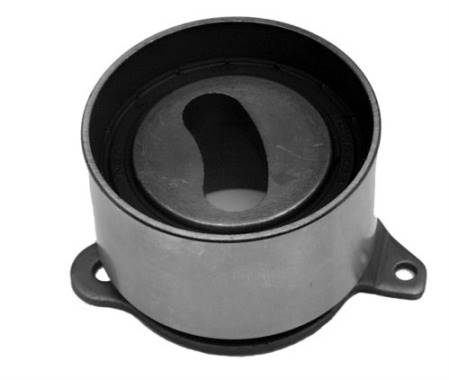 JB T2003 NAPINACZ PASKA MD F6,FE,F2