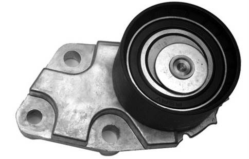 JB T2227 NAPINACZ PASKA DW-1.6 DOHC