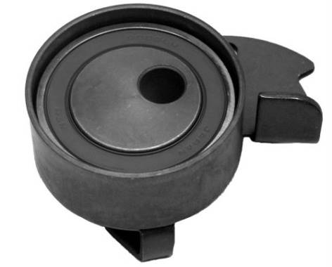 JB T2025 NAPINACZ PASKA DH CD,CB,CL