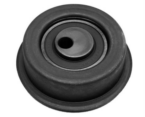 JB T2021 NAPINACZ PASKA MU 4D65-G63