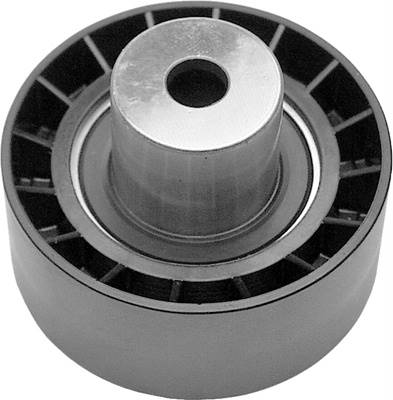 INA 532015110 NAPINACZ PASKA F FOCUS r.p
