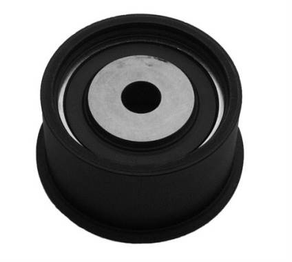 INA 532008710 NAPINACZ PASKA OP ASTRA G