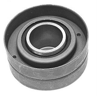 INA 532002310 NAPINACZ PASKA PSA BOX/JUM