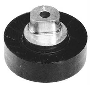 INA 532000310 NAPINACZ PASKA FT 1.7-1.9D