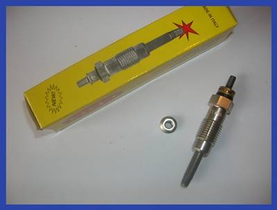 LDM 2114F   PEUGEOT CITROEN   1.4D TUD3 88