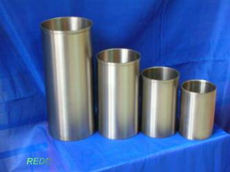 KRO TFT10 TULEJA CYLINDRA