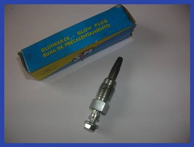 LDM 2060N  OPEL  2.0D-2.3D 72-