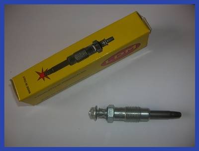 LDM 2058S   FIAT   PUNTO,BRAVA
