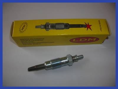 LDM 2016F    FORD   1.6 D