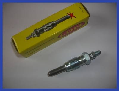 LDM 2010N  NISSAN   LD20 LD28 
