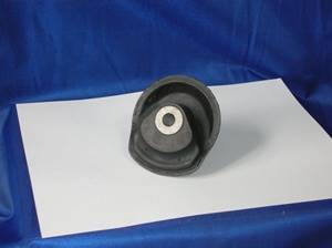 MY 3A0501541       PASSAT tul belki t.