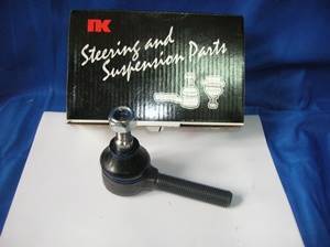 NK 5031509           E24-E34 kon dr.kier