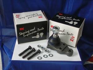 NK 5044717         LT dolny sworz wah.p.
