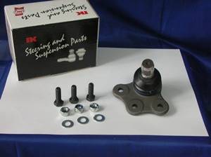 NK 5043627         ASTRA   sworz wah.p.
