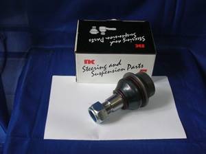 NK 5043311         SPRINTER sw wah.p. M