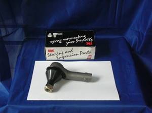 NK 5034768           T4 kon dr.kier VW