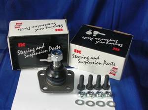 NK 5042309         DUCATO sw wah.p. FT