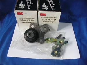 NK 5044710         GOLF 2 sworz wah.p. V
