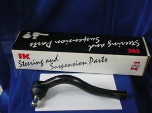 NK 5032542        SHARAN ko dr.kier VW