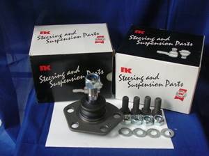 NK 5041914         DUCATO sw wah.p. FT
