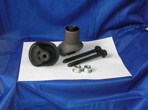 NK 5104724         GOLF 2/SEAT tul wah.t