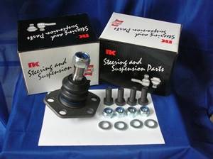 NK 5041915         DUCATO sw wah.p. FT