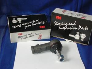 NK 5032328           DUCATO k dr.kier FT