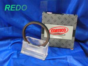 SIM COR 11454 (35) USZCZELNIACZ SKRZYNI FIAT