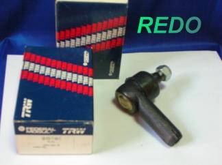 TW 02*ES*7149-C KONC.DR.KIER AUDI 100