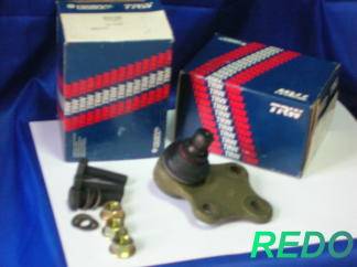TW 09*BJ*3355 SW.WAHACZA l/p CITROEN