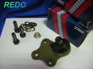 TW 09*BJ*3354 SW.WAHACZA l/p CITROEN bez