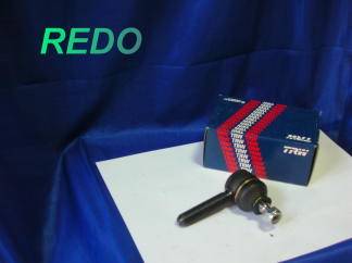 TW 05*ES*4215-C KONC.DR.KIER.ZEWN.BMW