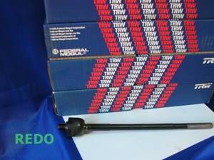 TW 14*DS*4138 DRAZEK KIER.ESCORT 84-90