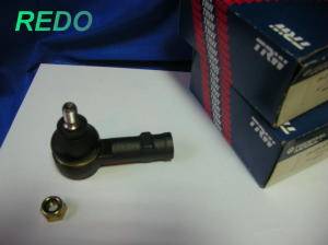 TW 05*ES*3042-C KONC.DR.KIER.BMW 3 75-8