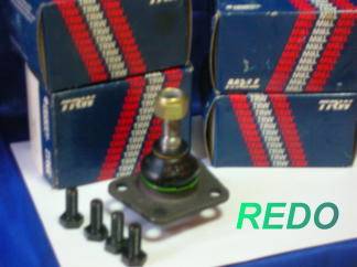 TW 13*BJ*4077 SW.WAHACZA. DOLNY CITROEN