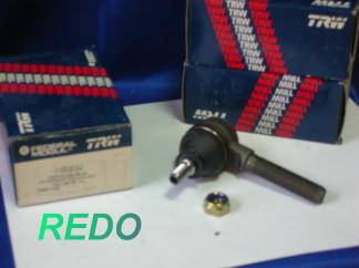 TW 11*ES*0213-C KONC.DR.M-DES W123
