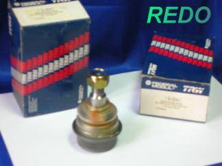 TW 11*BJ*0234-C SW.WAHACZA.dolny M-DES W1